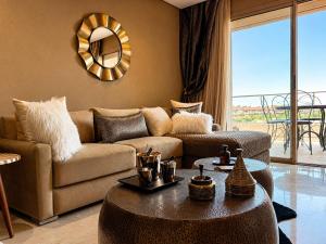 Luxury Getaway at Saphir Pool and Terrace