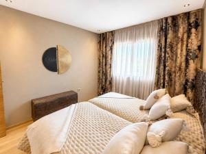 Luxury Getaway at Saphir Pool and Terrace