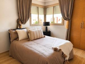 Luxury Getaway at Saphir Pool and Terrace