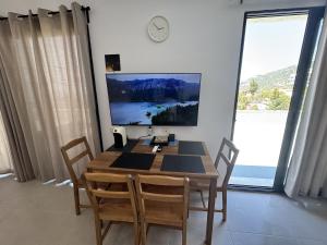 Azzurre Escape Seaview Penthouse