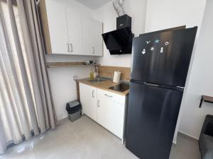 Azzurre Escape Seaview Penthouse