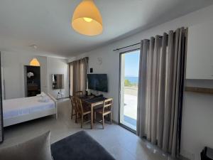 Azzurre Escape Seaview Penthouse
