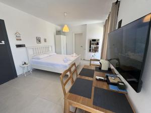 Azzurre Escape Seaview Penthouse