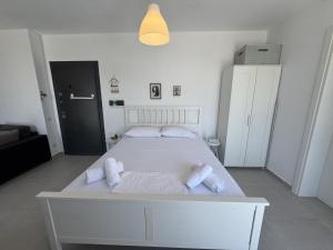 Azzurre Escape Seaview Penthouse