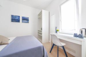 Puolo Seaside Apartment