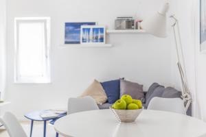 Puolo Seaside Apartment