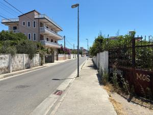 Vila Aliaj
