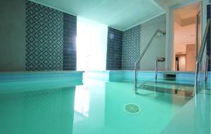 Stunning Home In Valle Dellangelo