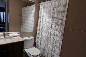Departamento cómodo en el centro de Calama.