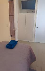 Apartamento en edificio céntrico en Calama.