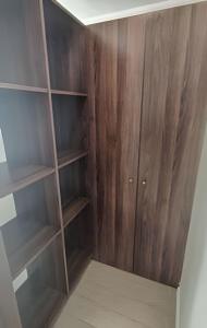 Apartamento en el centro de la ciudad de Calama.