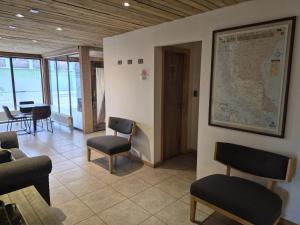 Apart Hotel Endurance