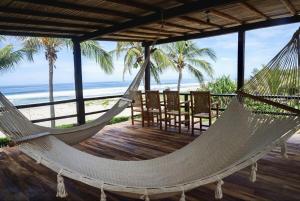 Casa Hola Ola