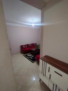 Comp al Farah