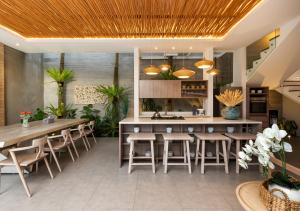 Umahan seminyak