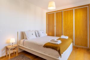 Jardins Do Oceano Ii Modern Stay Near Beach
