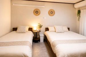 Lee house Yutaka裕A Traditional Japanese Retreat 1階貸切の宿 関空直通駅 通天閣 アニメ街 日本橋 難波 道頓堀 心斎橋 梅田 関西各地観光超便利