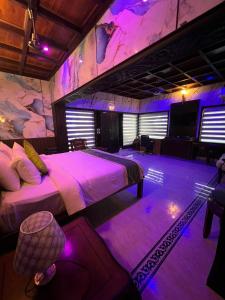 Clifinn Wellness Beach Resort