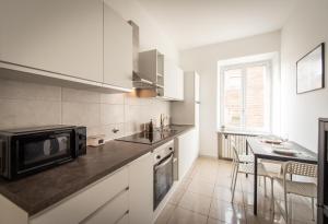 EASY HOME near the Mole