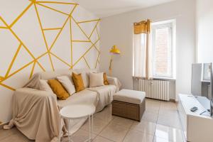 EASY HOME near the Mole