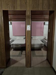 Hostal Casa Omaira