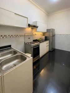 Tripper Monkey Guesthouse Miraflores