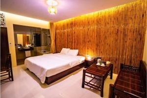 Trang An Retreat Homestay