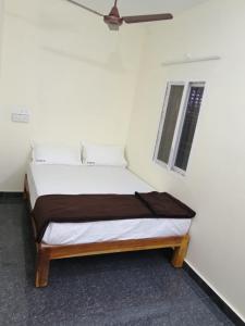 Shri kumaran homestay