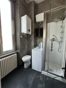Pigneto Design Loft - 5 minutes from metro