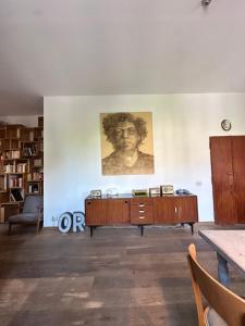Pigneto Design Loft - 5 minutes from metro