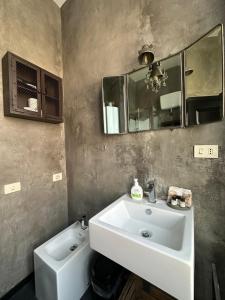 Pigneto Design Loft - 5 minutes from metro