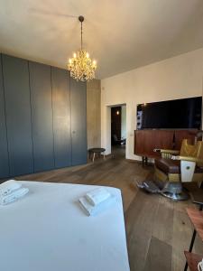 Pigneto Design Loft - 5 minutes from metro