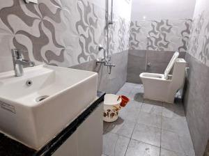 Shri kumaran homestay