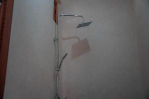 Ijoukak Berber HomeStay