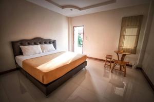 ตะวันรีสอร์ทลพบุรี Tawan resort lopburi