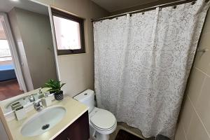 Departamento en Calama