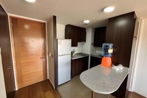 Departamento en Calama