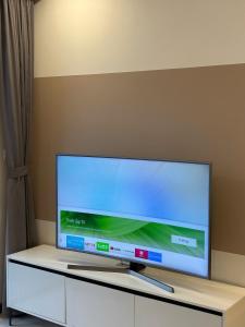 Landmark 2BR The Perfect Stay