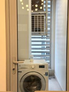 Landmark 2BR The Perfect Stay