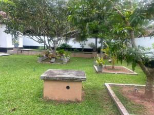 ADS Villa Haldanduwana