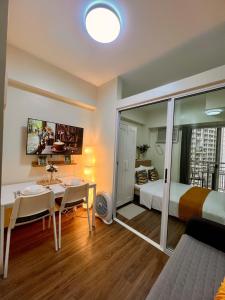 Casa Sophia2 Affordable Condo Near BGC Ortigas