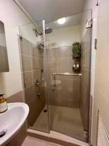 Casa Sophia2 Affordable Condo Near BGC Ortigas