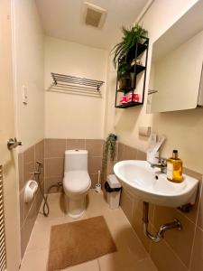 Casa Sophia2 Affordable Condo Near BGC Ortigas