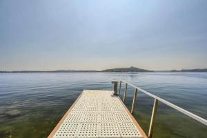 Villa Lago Maggiore