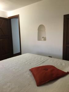 Montemarcello Holiday Home