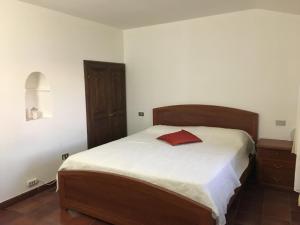 Montemarcello Holiday Home