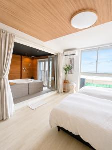 Coco Resort Futtsu