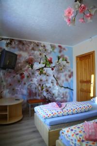 Hotel Algida House Druskininkai Litva