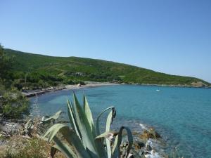 Casale Lucrezia photo 21