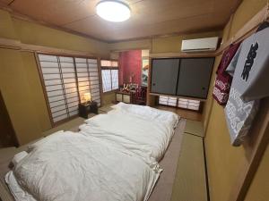 TS House Numazu